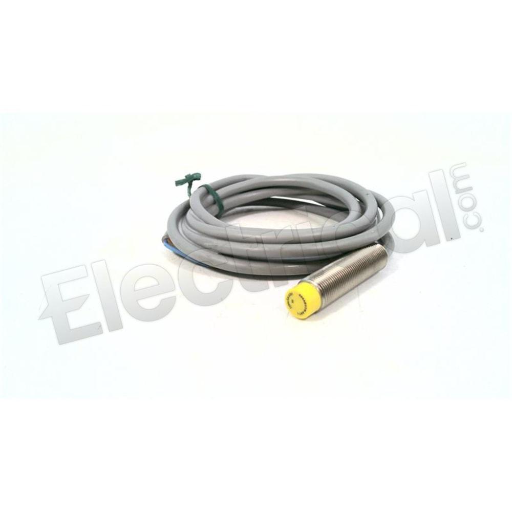 926AB2XM-A9T-L