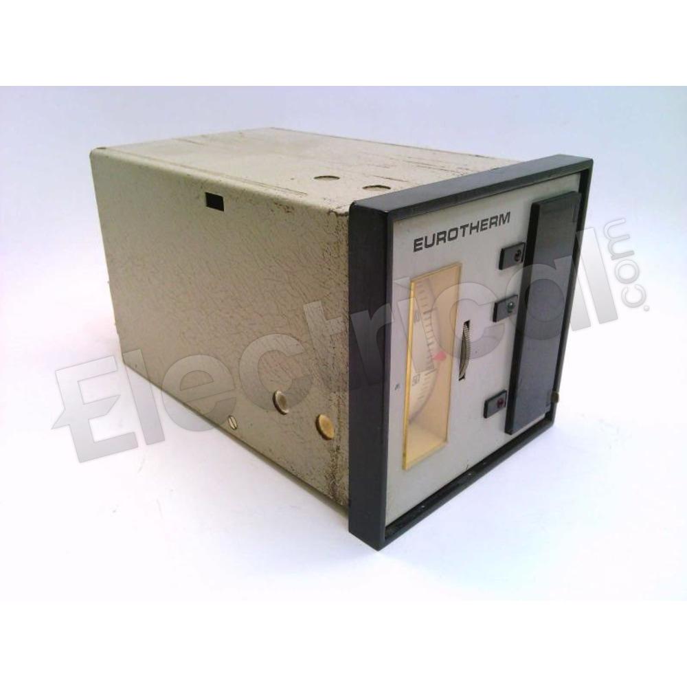 927/VMAM/J/0-400C/P100/VP/115V/S/A/LL//