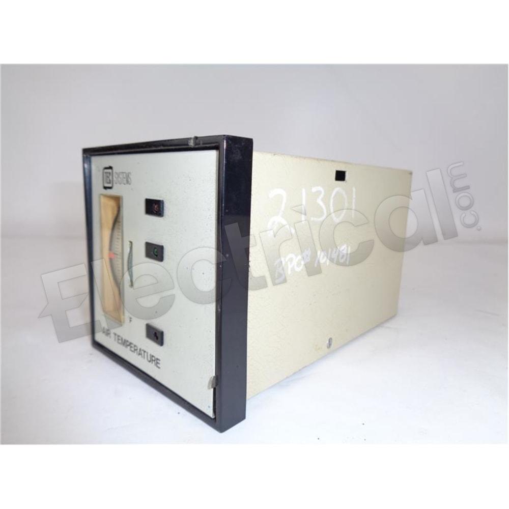 929/VMAM/5V/0-199/P25/VP/115V/X/A/Z2.5