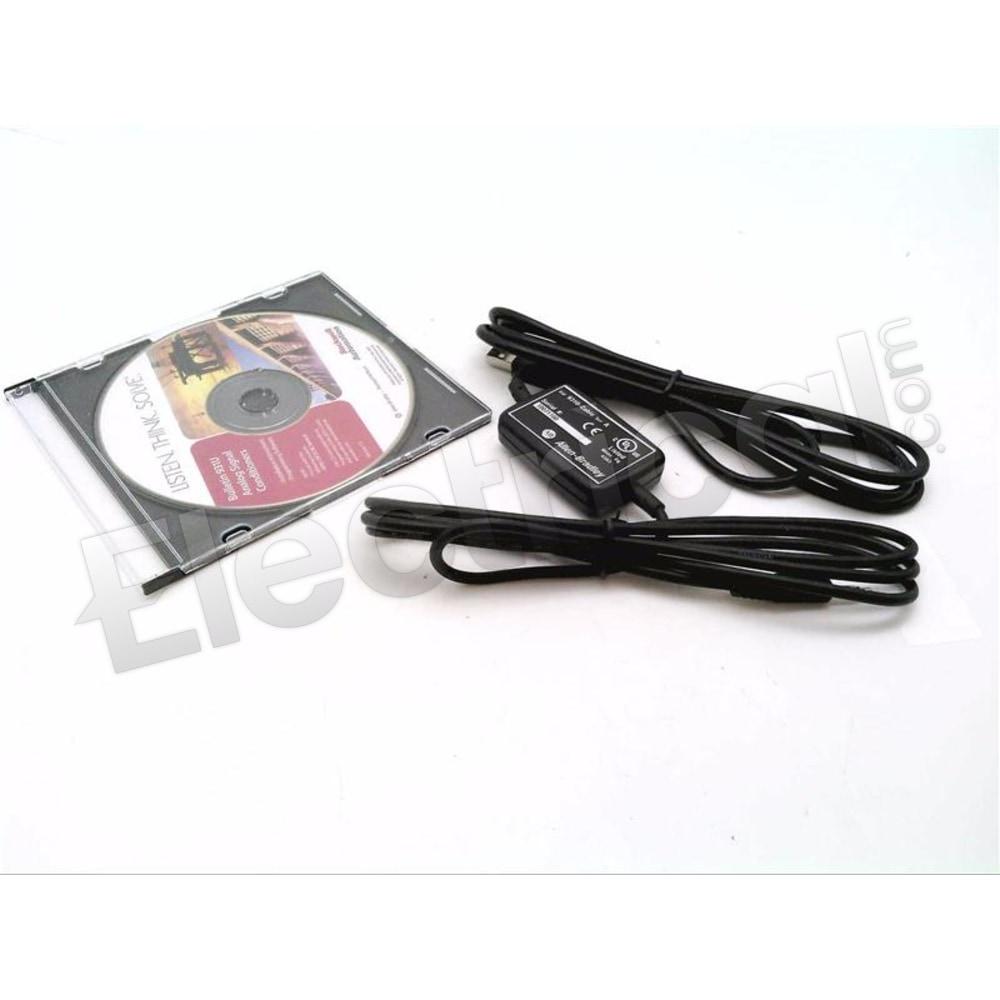 931U-CABLE