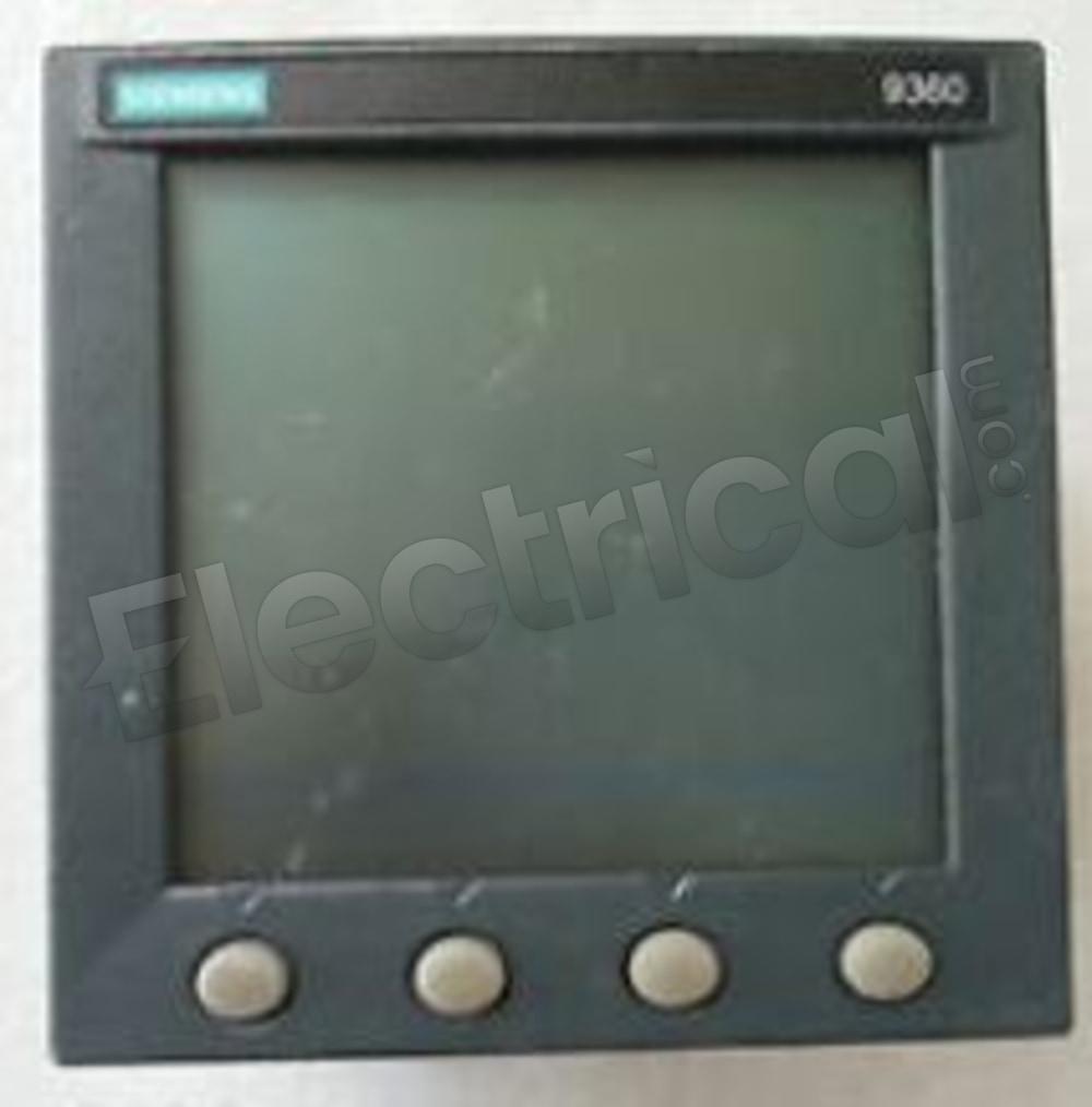 9360DC