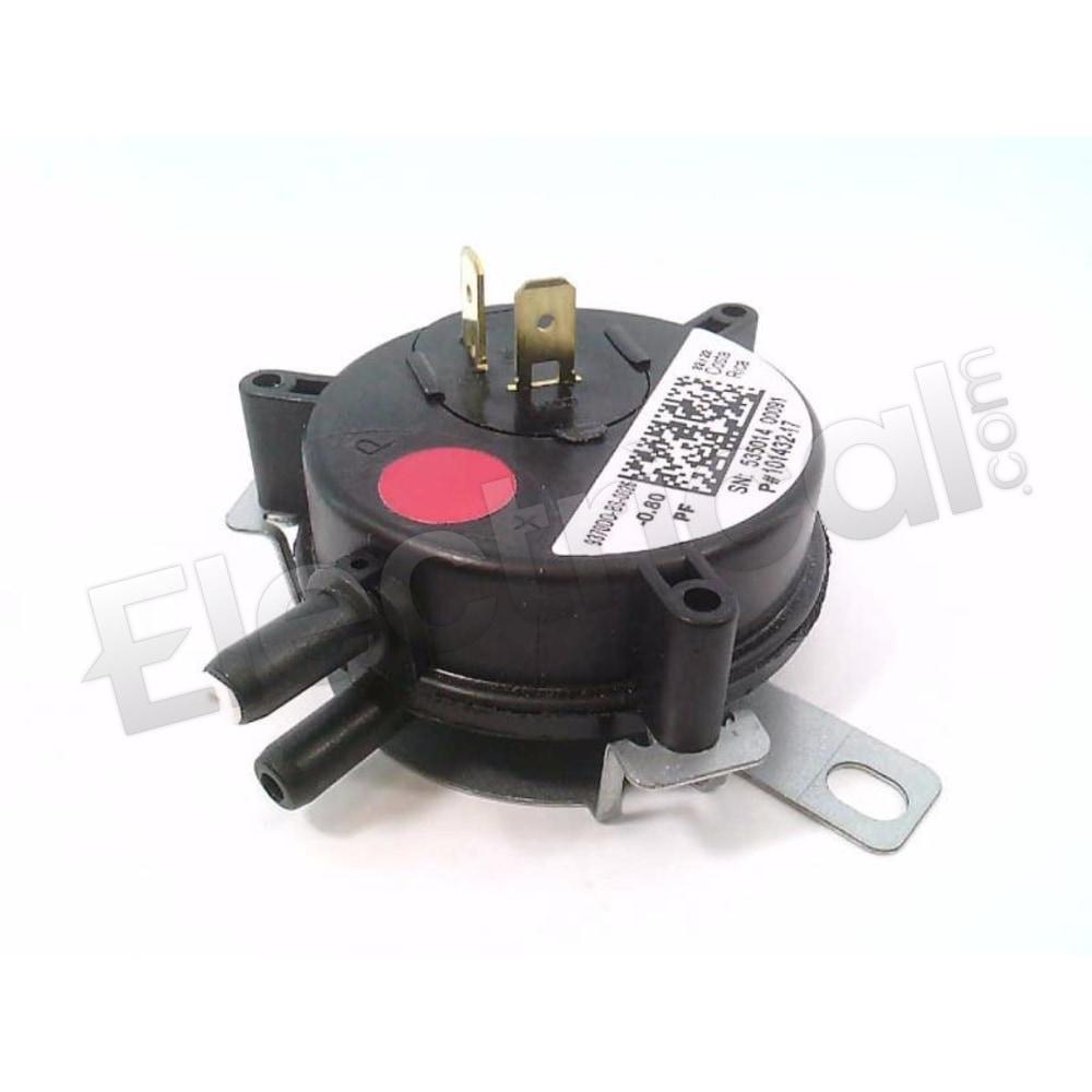 9370DO-BS-0026