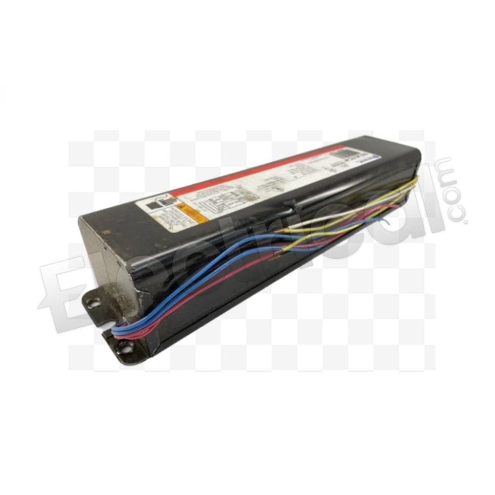 937KTCP000I