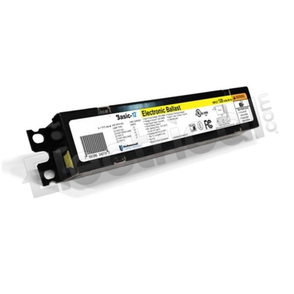 938-LH-TC-P