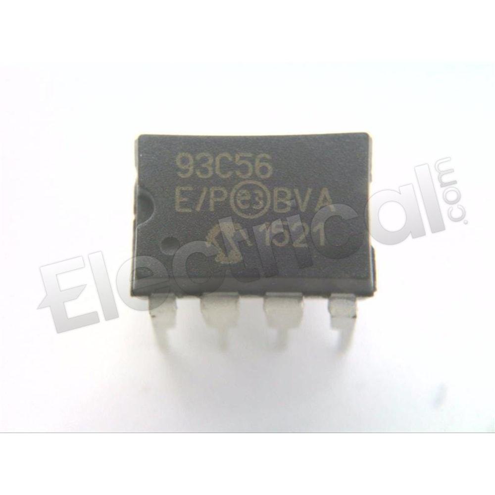 93C56-E/P