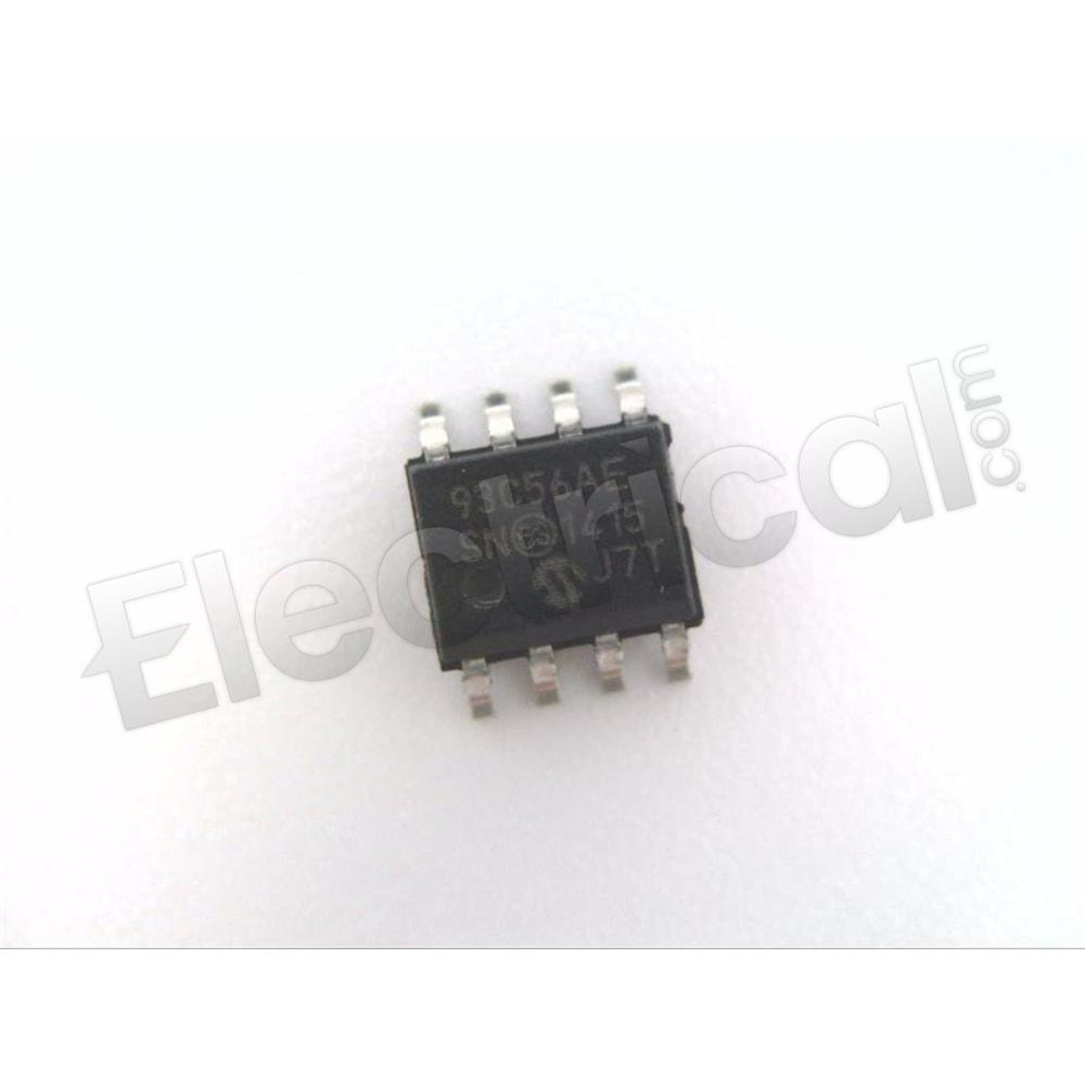93C56AT-E/SN