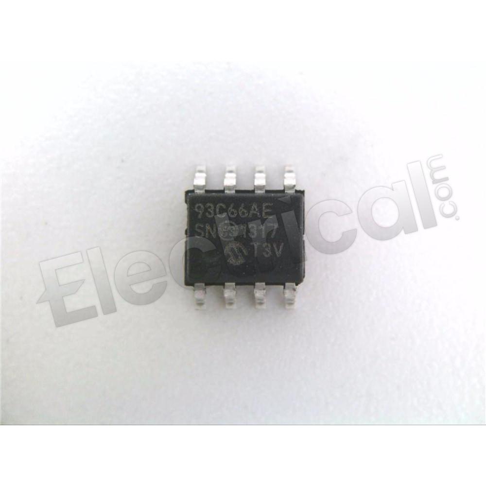 93C66A-E/SN