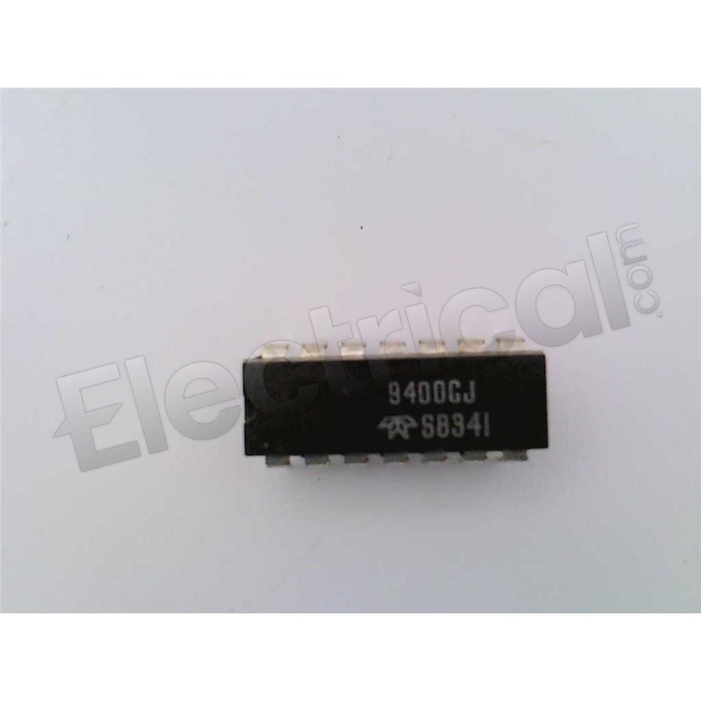 9400CJ