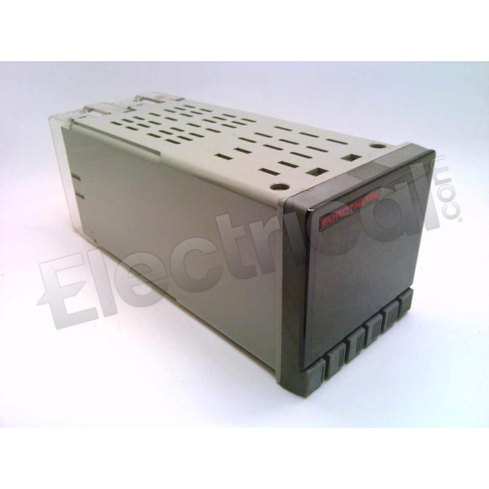 Invensys Electronic Thermostat 942S/IV/PDV//ADR////VH/XS/LE///IH/PAA//AAB////XA/0/16.5/MV/0/350/BAR/00