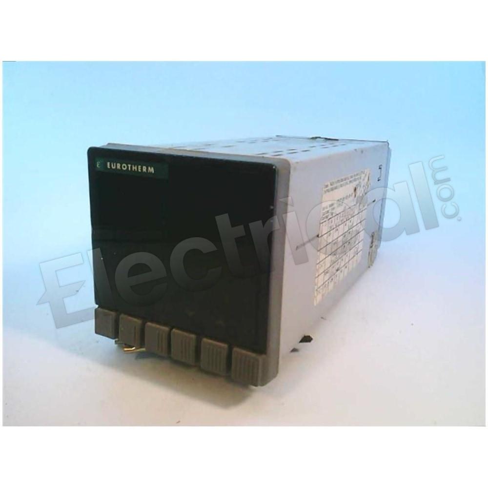 942S/IV/PDV/OL2/AL2/SLI/RGB//VH/XM/LE//271/CE/IH/PAC//////XA/0/33.3/MV/0/5000/PSI/00/