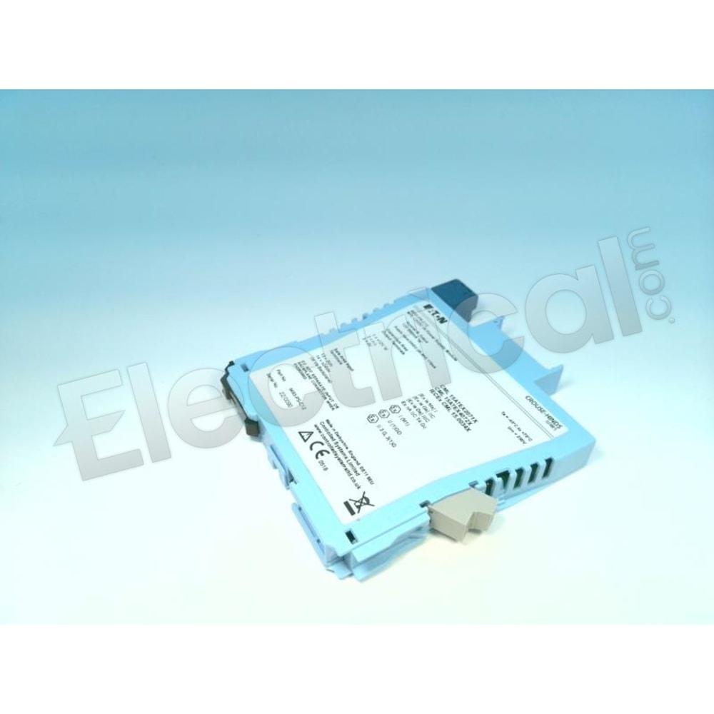 9493-PS-C12