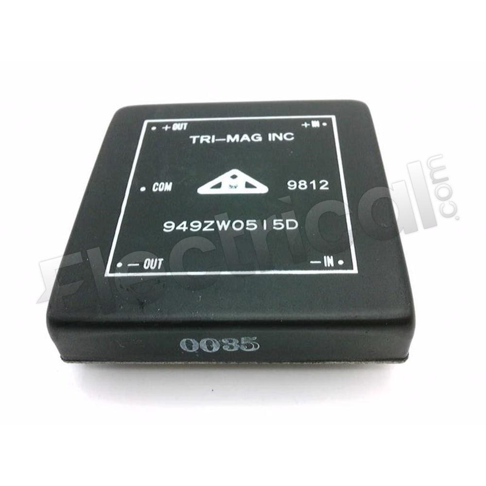 949ZW0515D