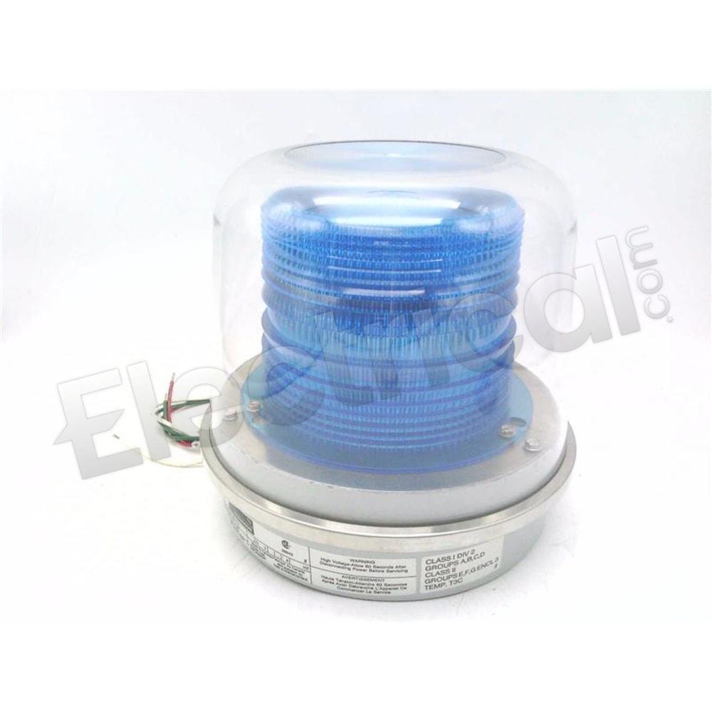 94CD2B-G1