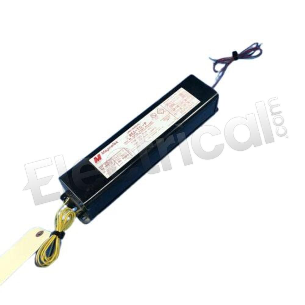 952-TC-P
