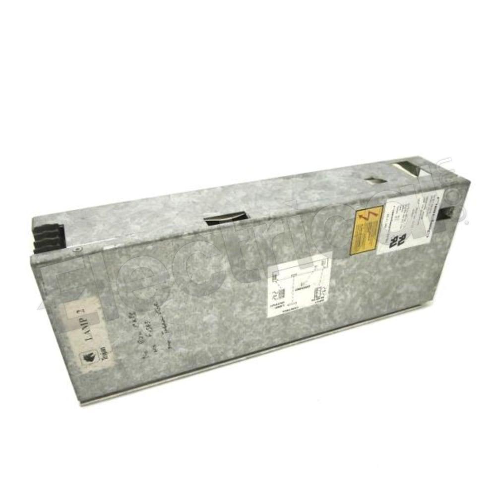 9552456