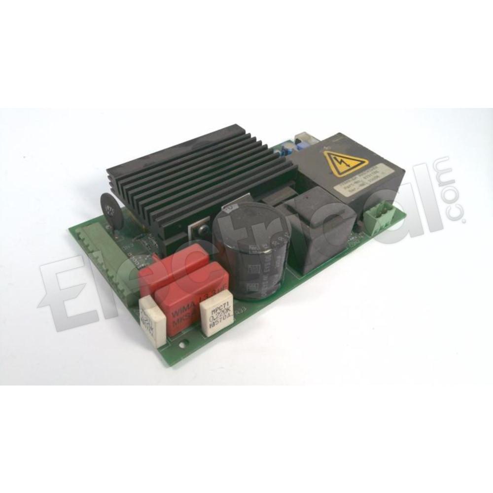 970170S
