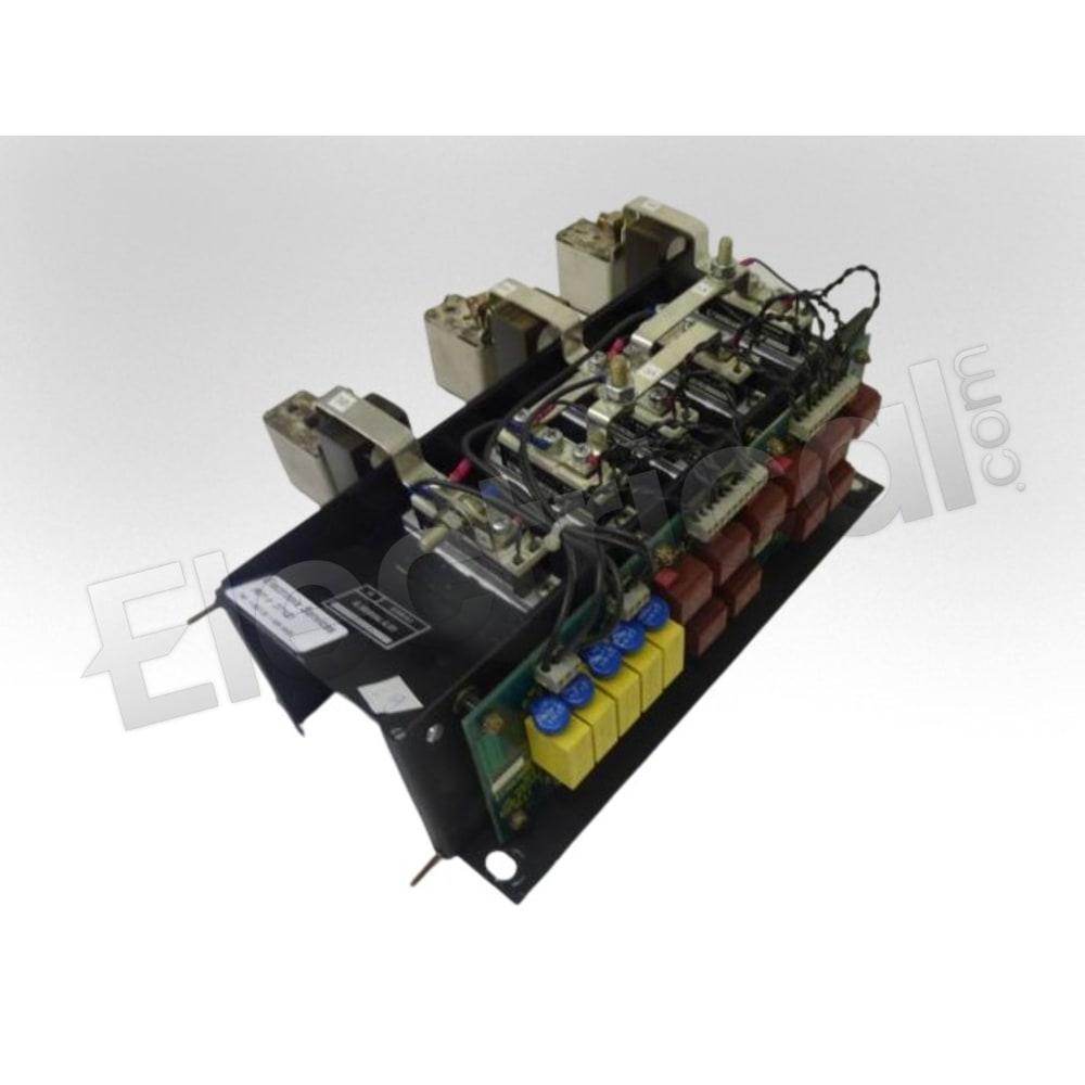 9708 BJ