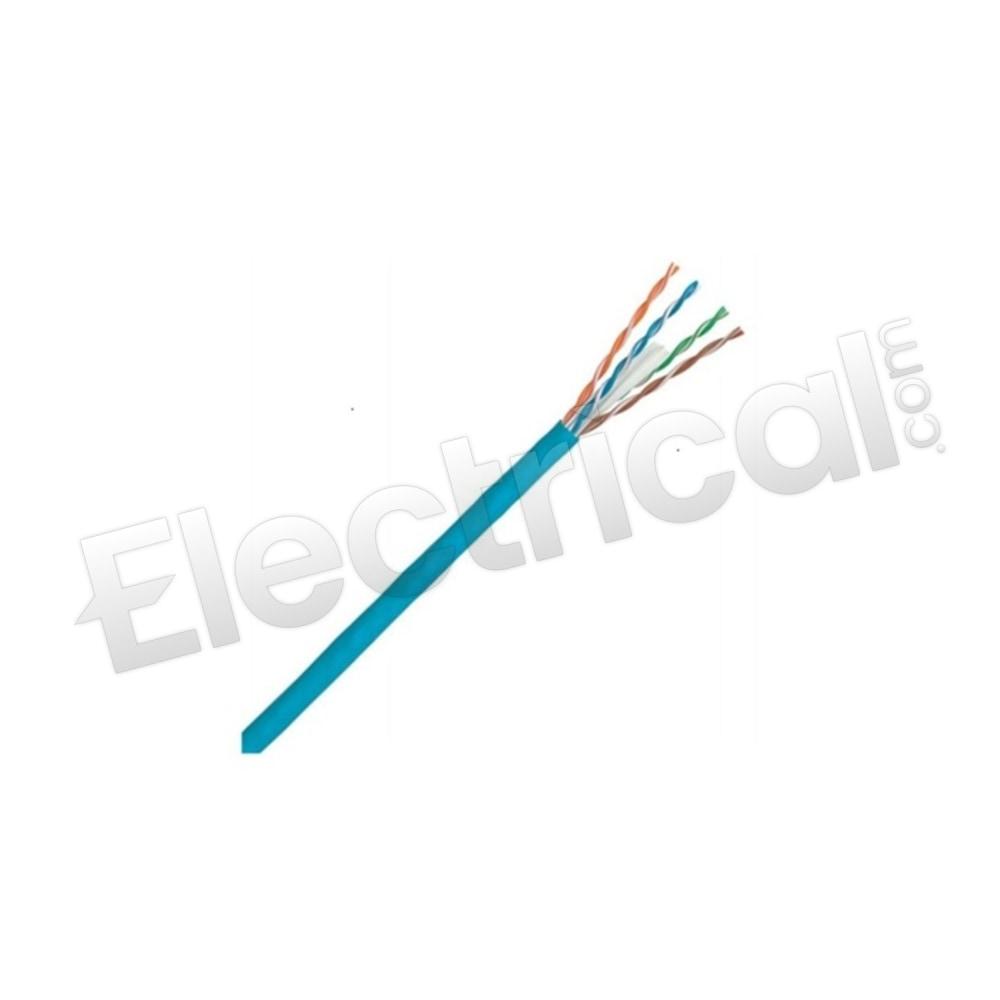 972721606-EACH