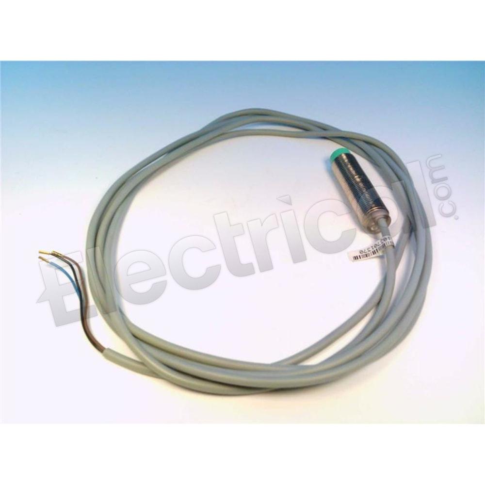 972AB2XM-A3N-L
