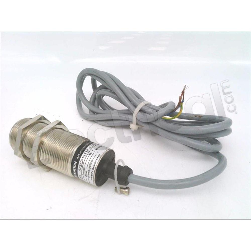 973CP15TM-A11T-L