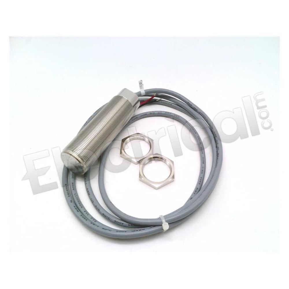 973EX4WI-A10T