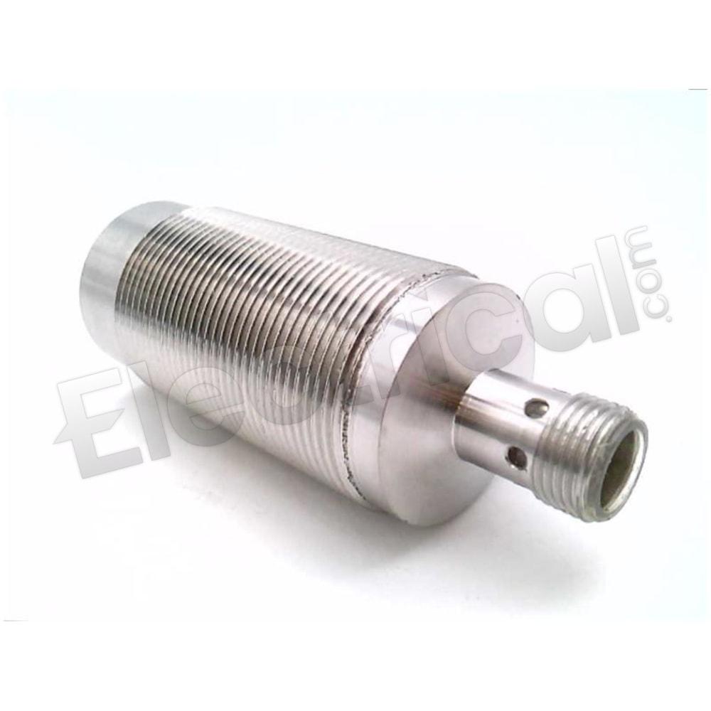 976AA4HI-A3T-LF7C