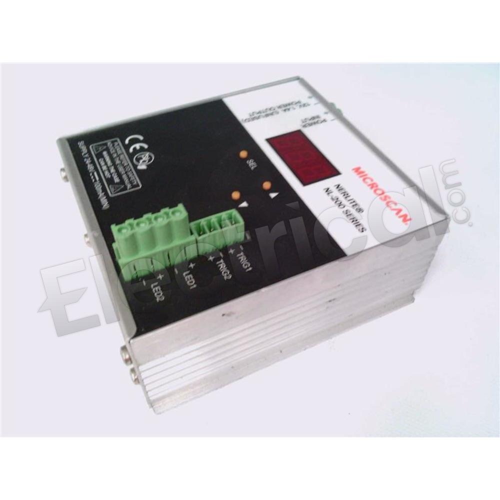 98-000152-01