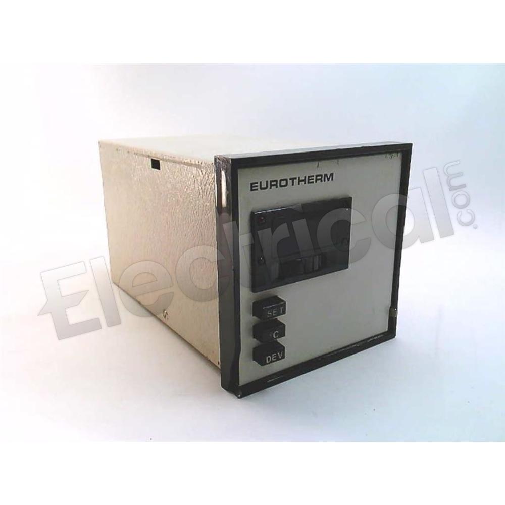 980/SCT/J/0-400/P10/FT/115V/X//