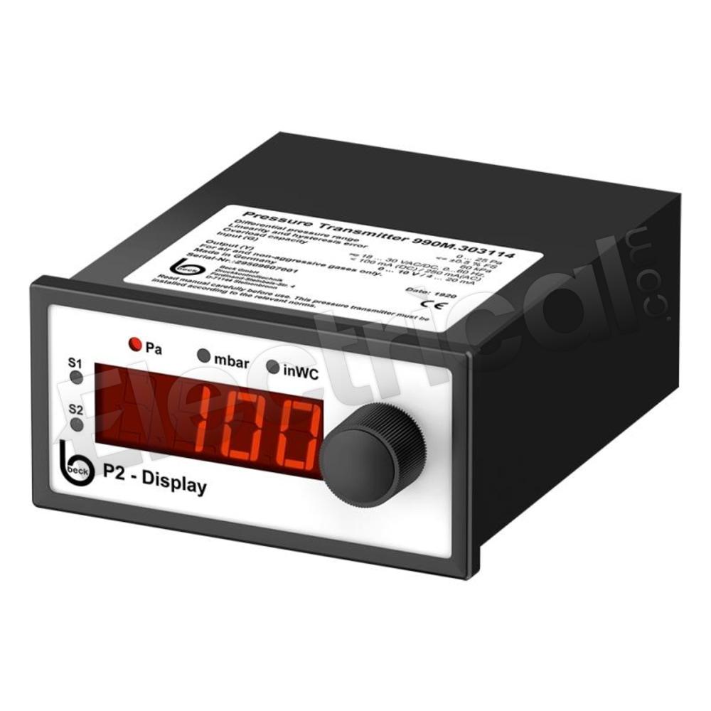 990M.371114