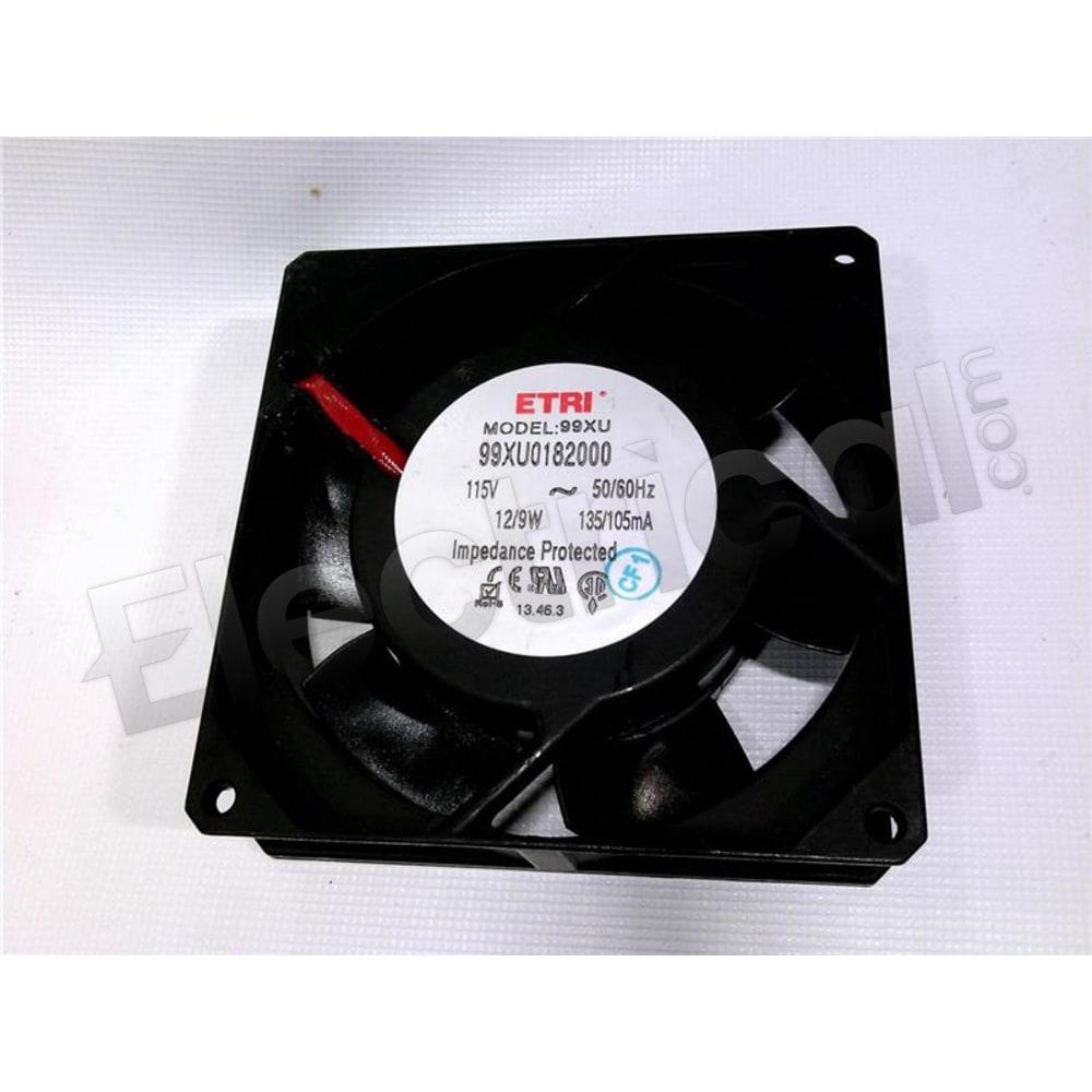 99XU-0182-000