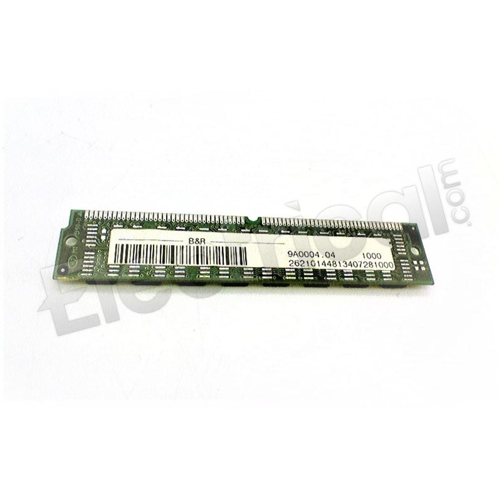 9A0004.04