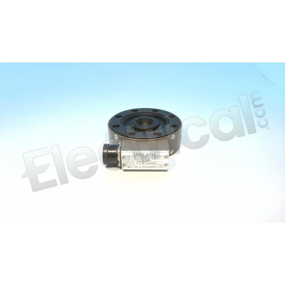 9E01-L8-5T