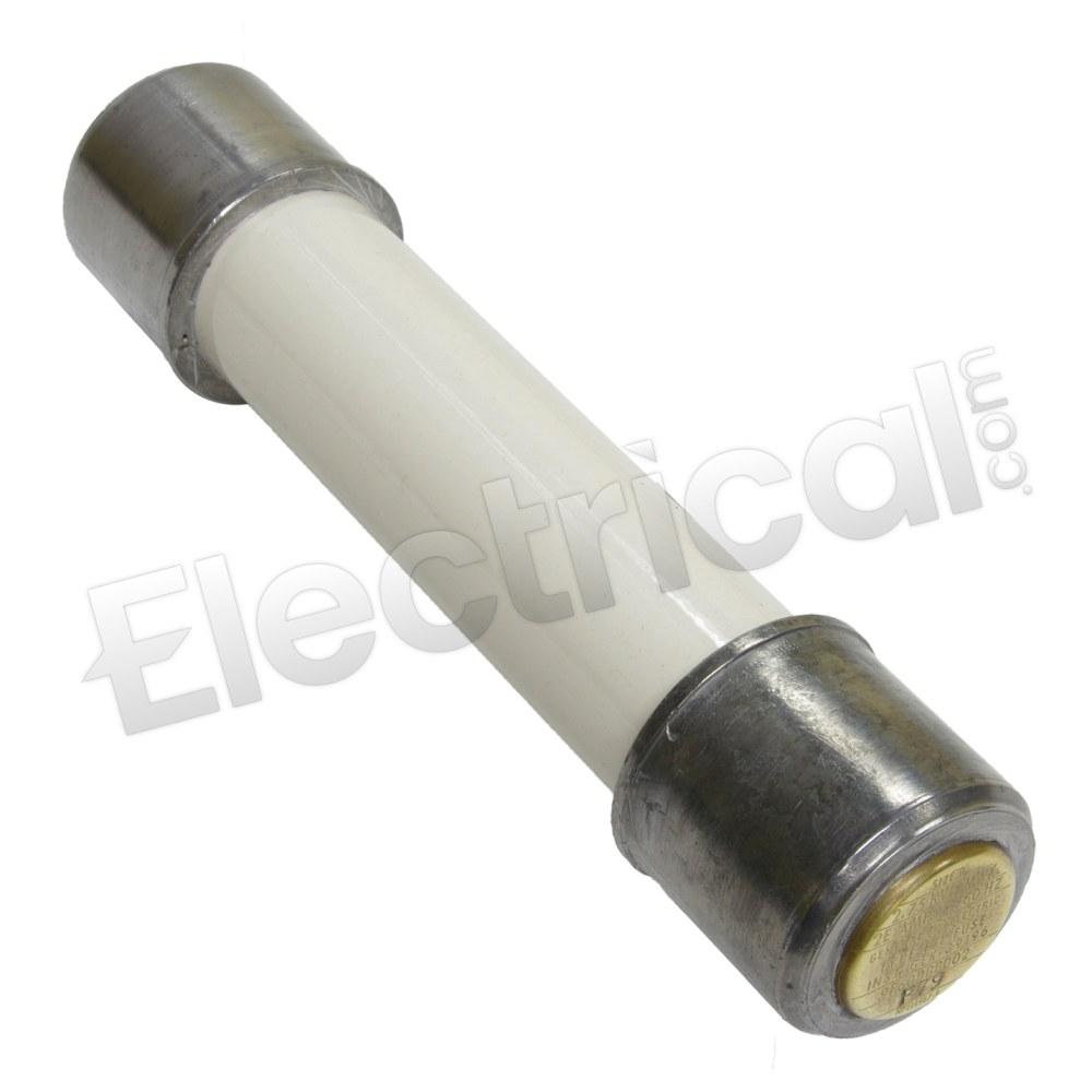 Mersen Medium Voltage 9F60BBB002