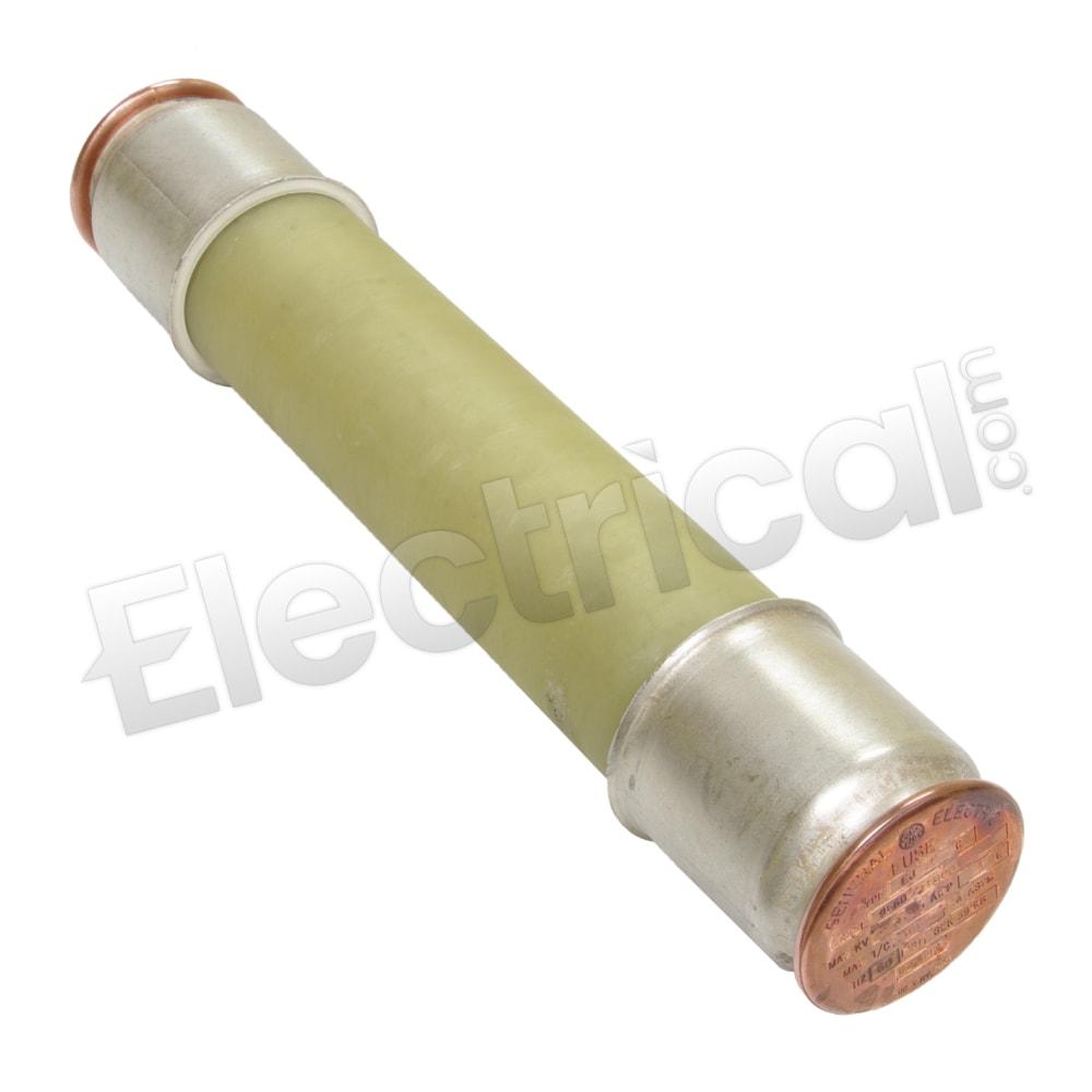 Mersen Medium Voltage 9F60CEB003