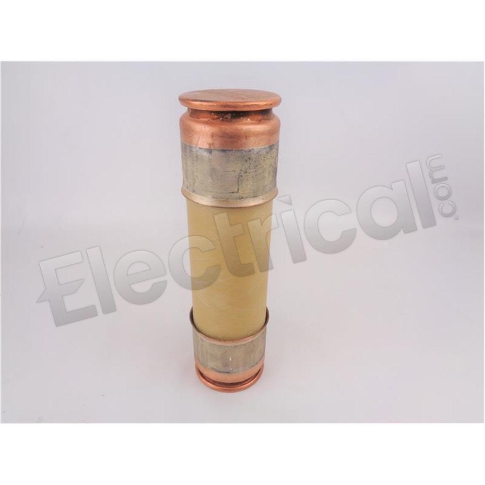 General Electric Medium Voltage 9F60LCB804