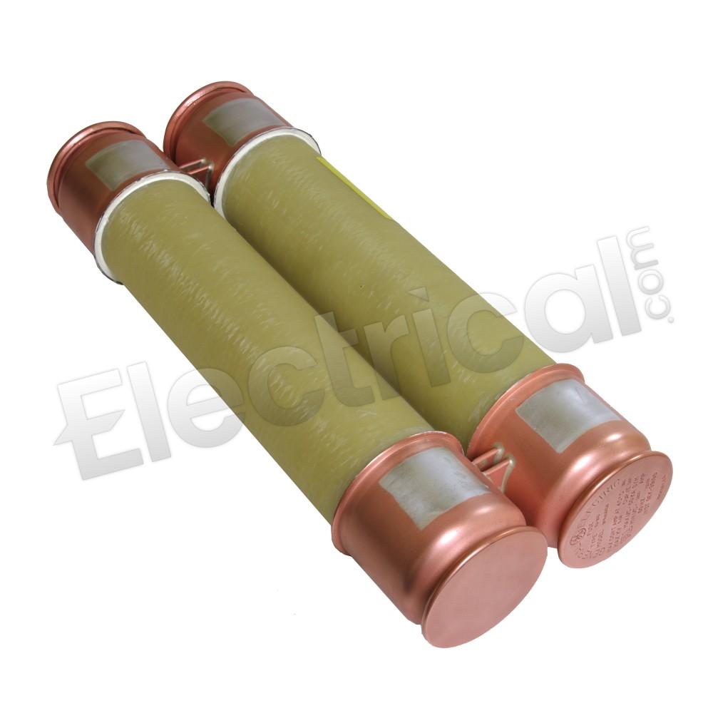 General Electric Medium Voltage 9F60MJD224