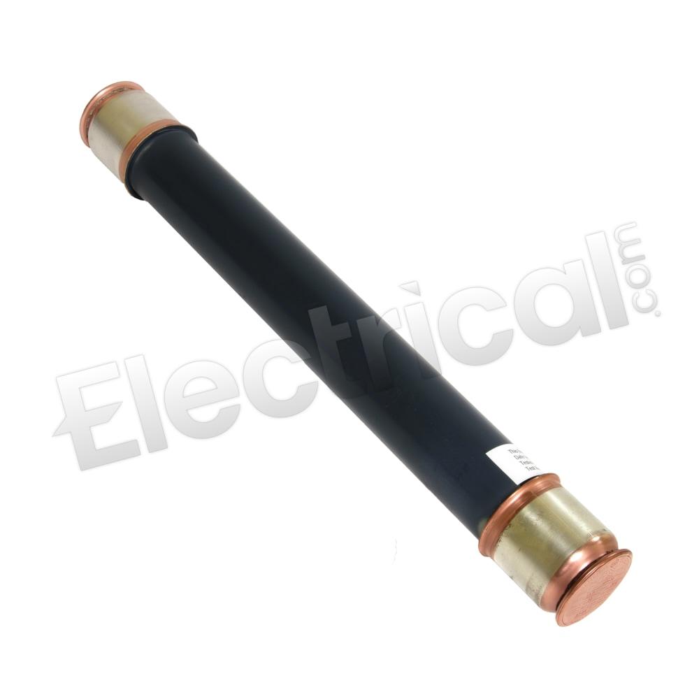 Mersen Medium Voltage 9F62HDD020