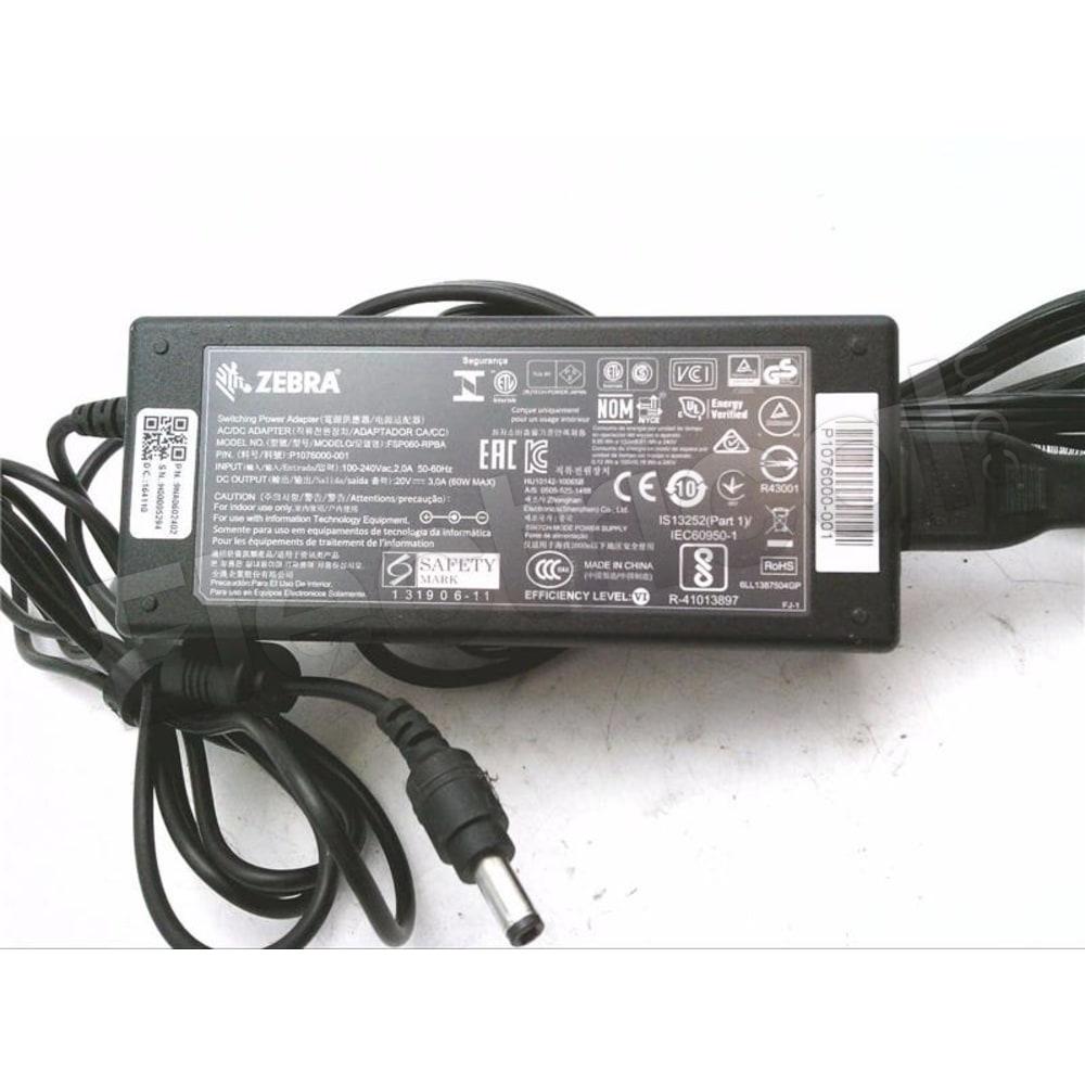 9NA0602402
