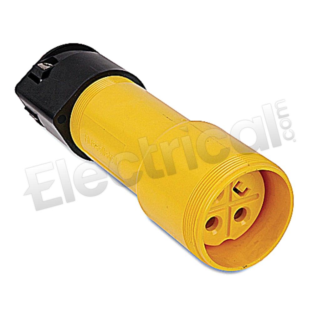 9P54U2T/1100