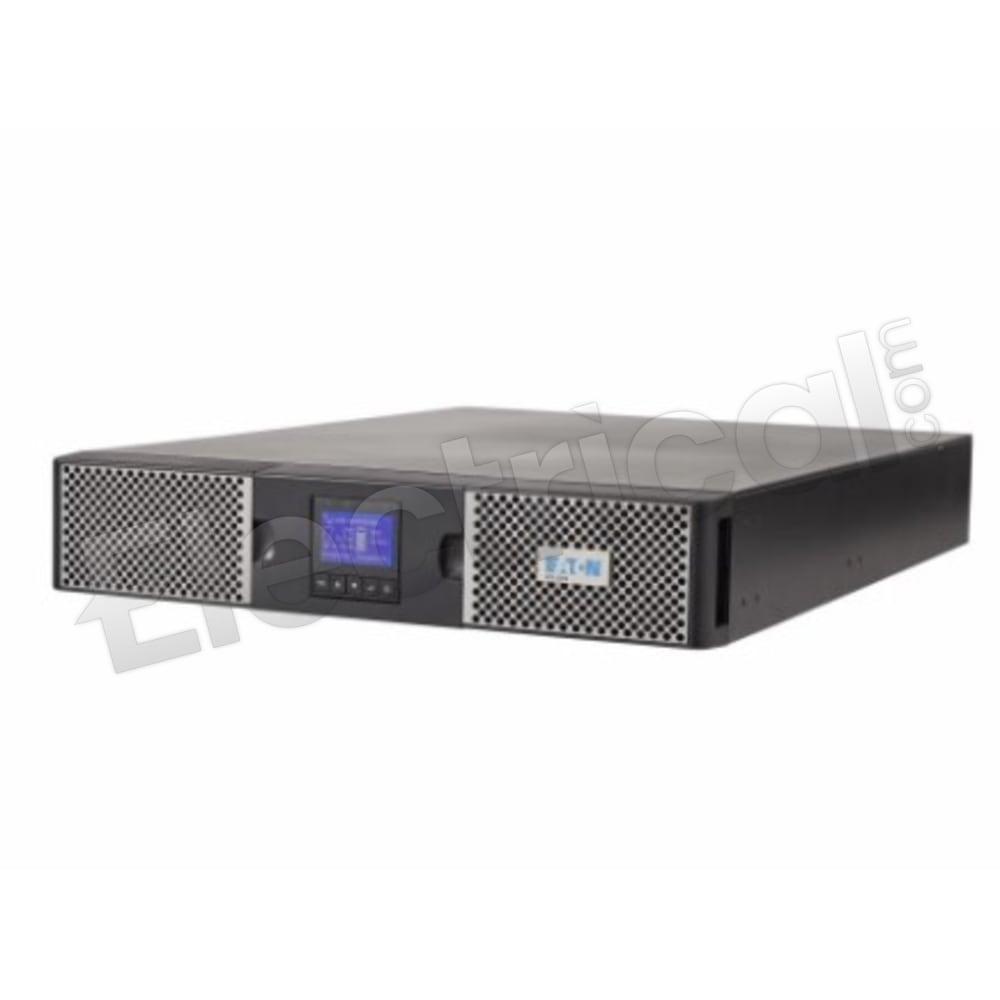9PX2000RT