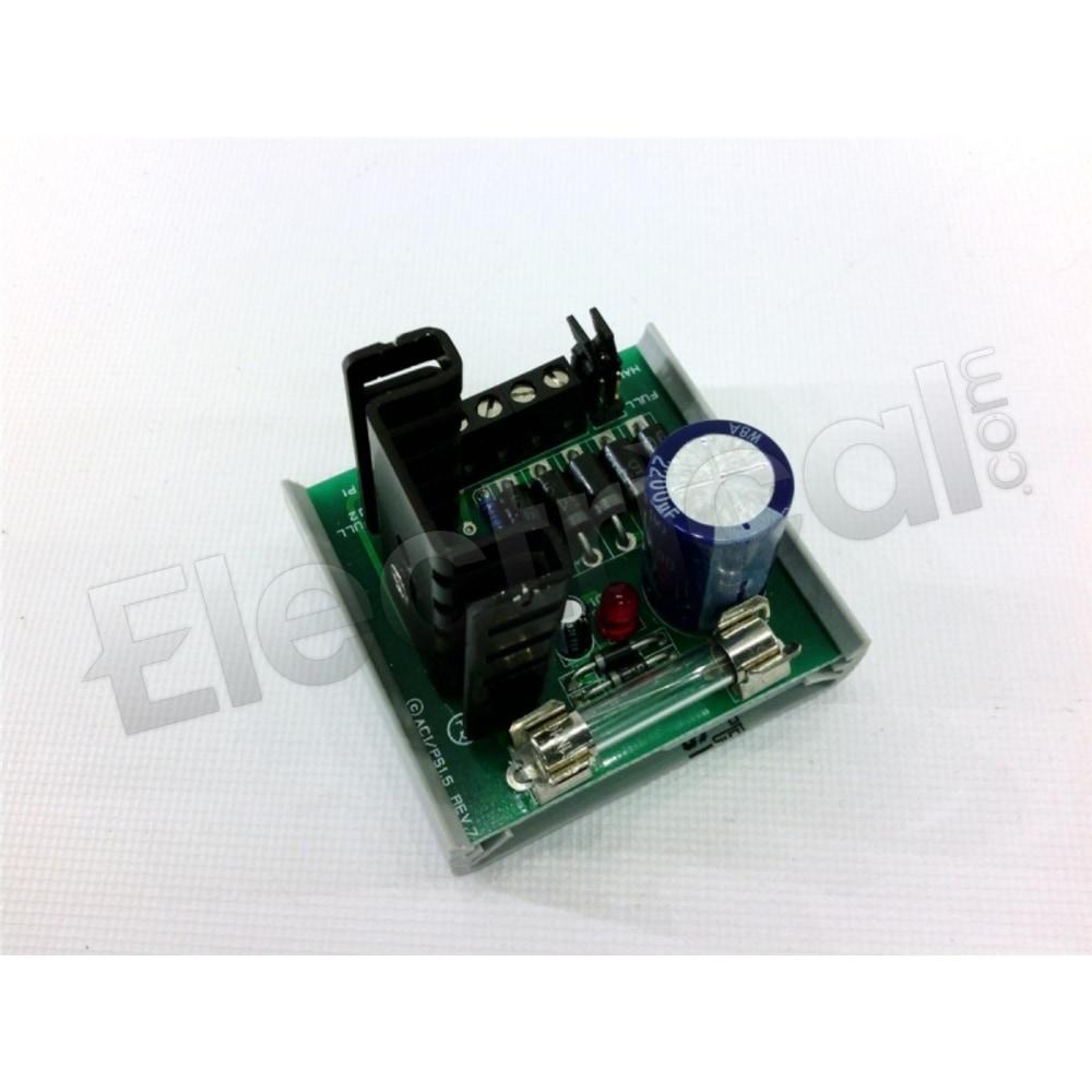A/PS1.5-20V
