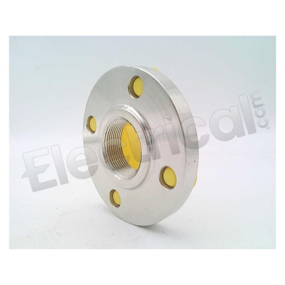 A/SA182 F304L/304 150B16.5 HL977