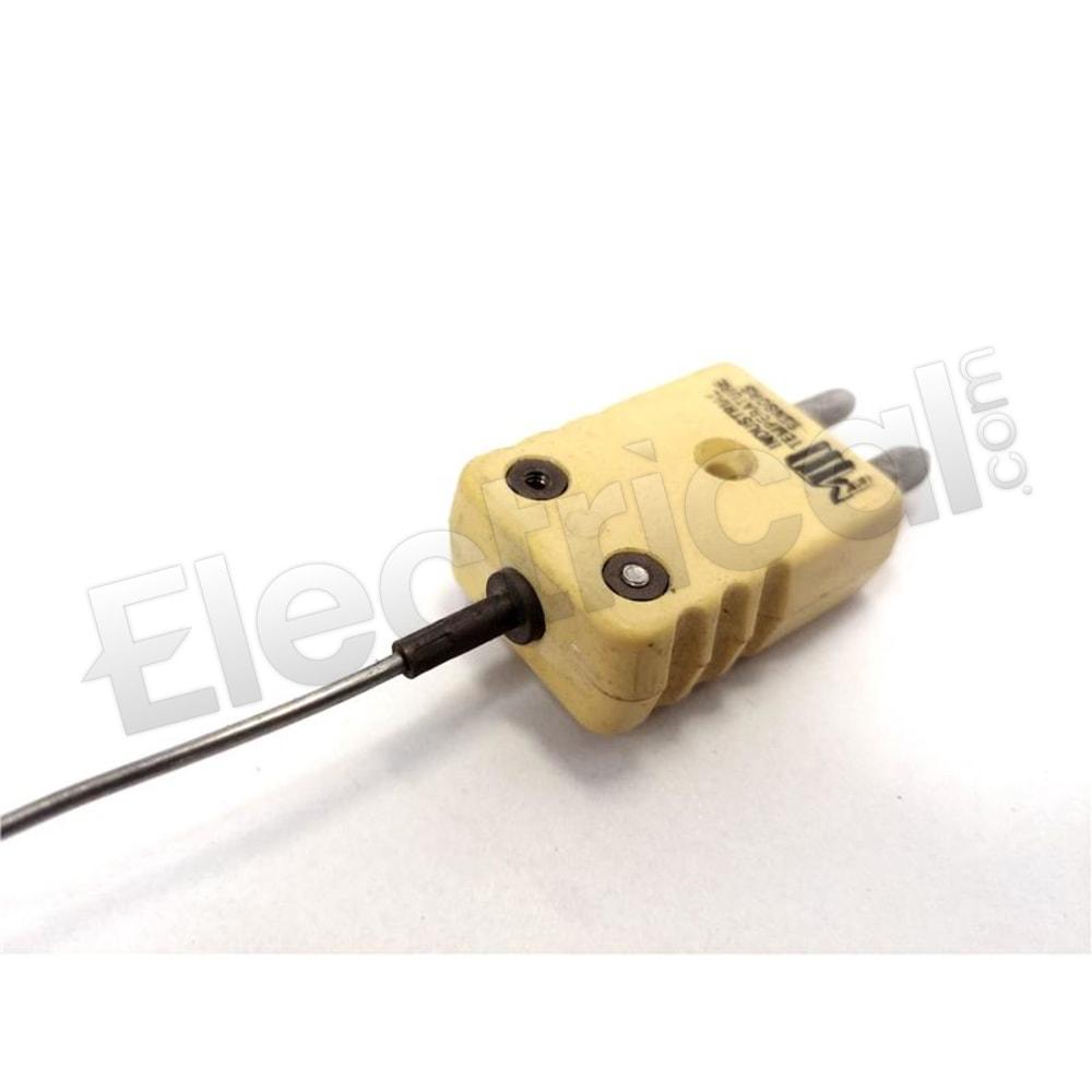 A-K-1/16-G-96-316-500