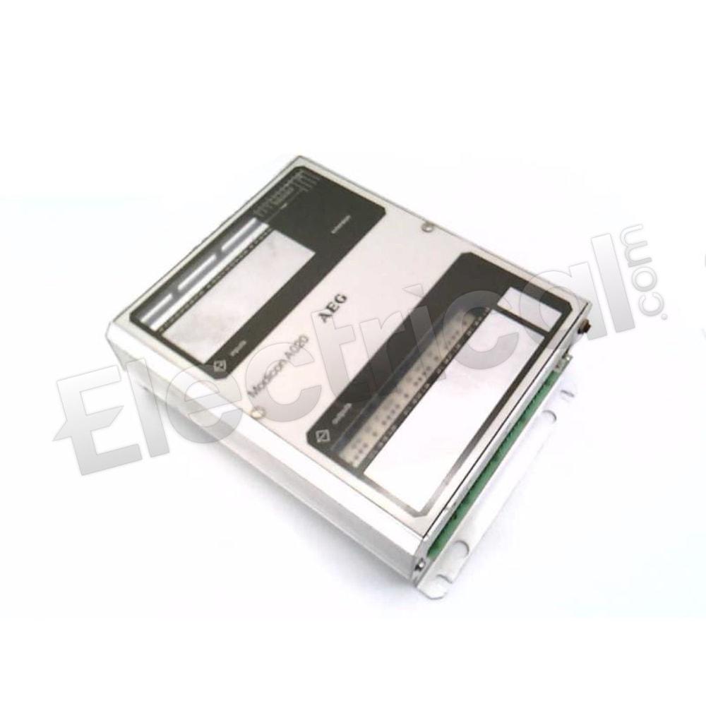 A020/ERW/24V