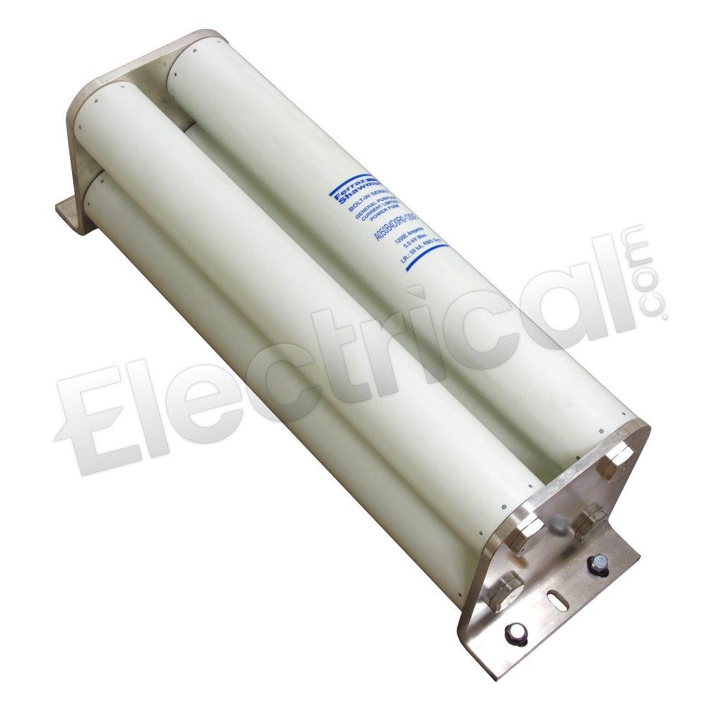 Mersen Medium Voltage A050B4D0R0-1200E