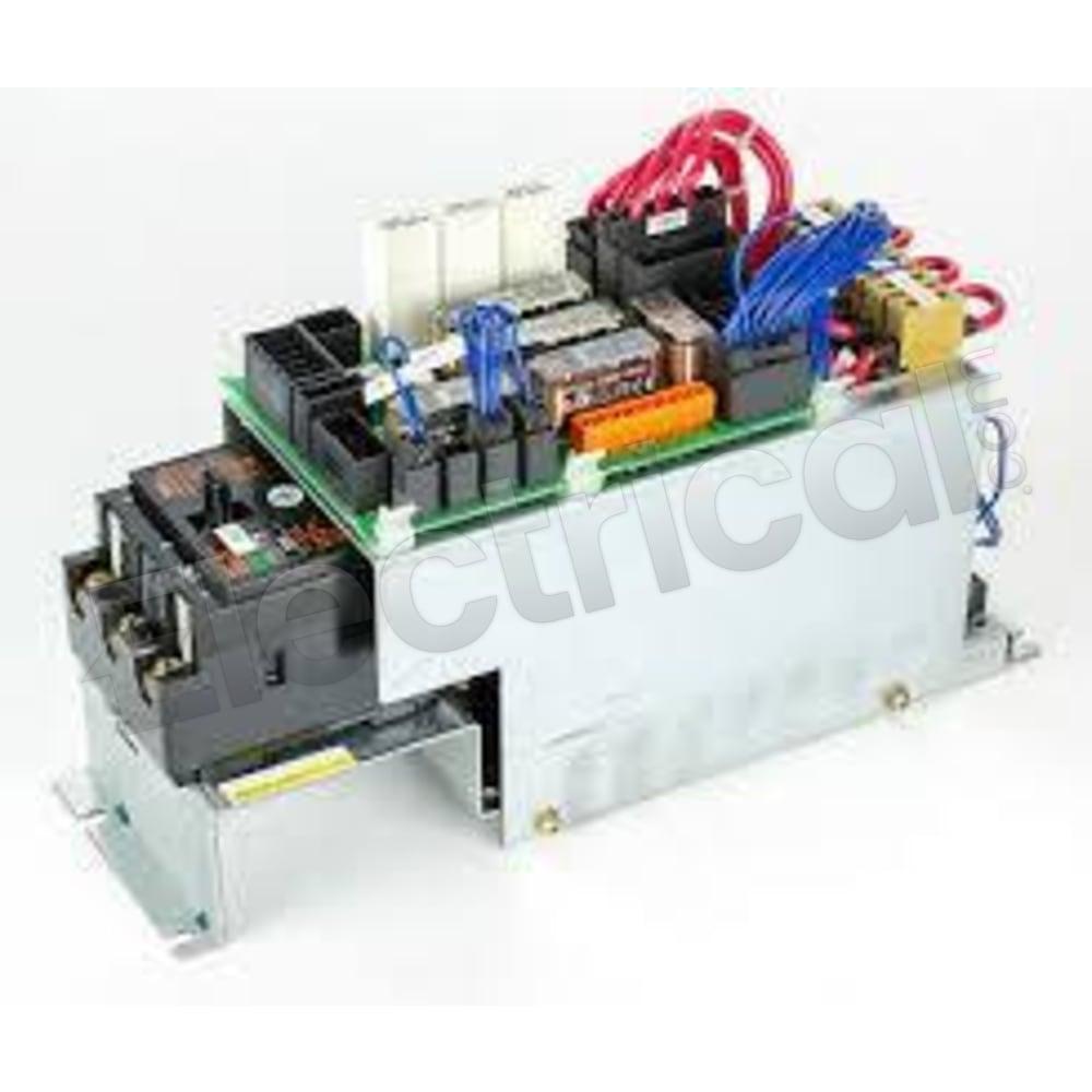 A05B-2401-C410