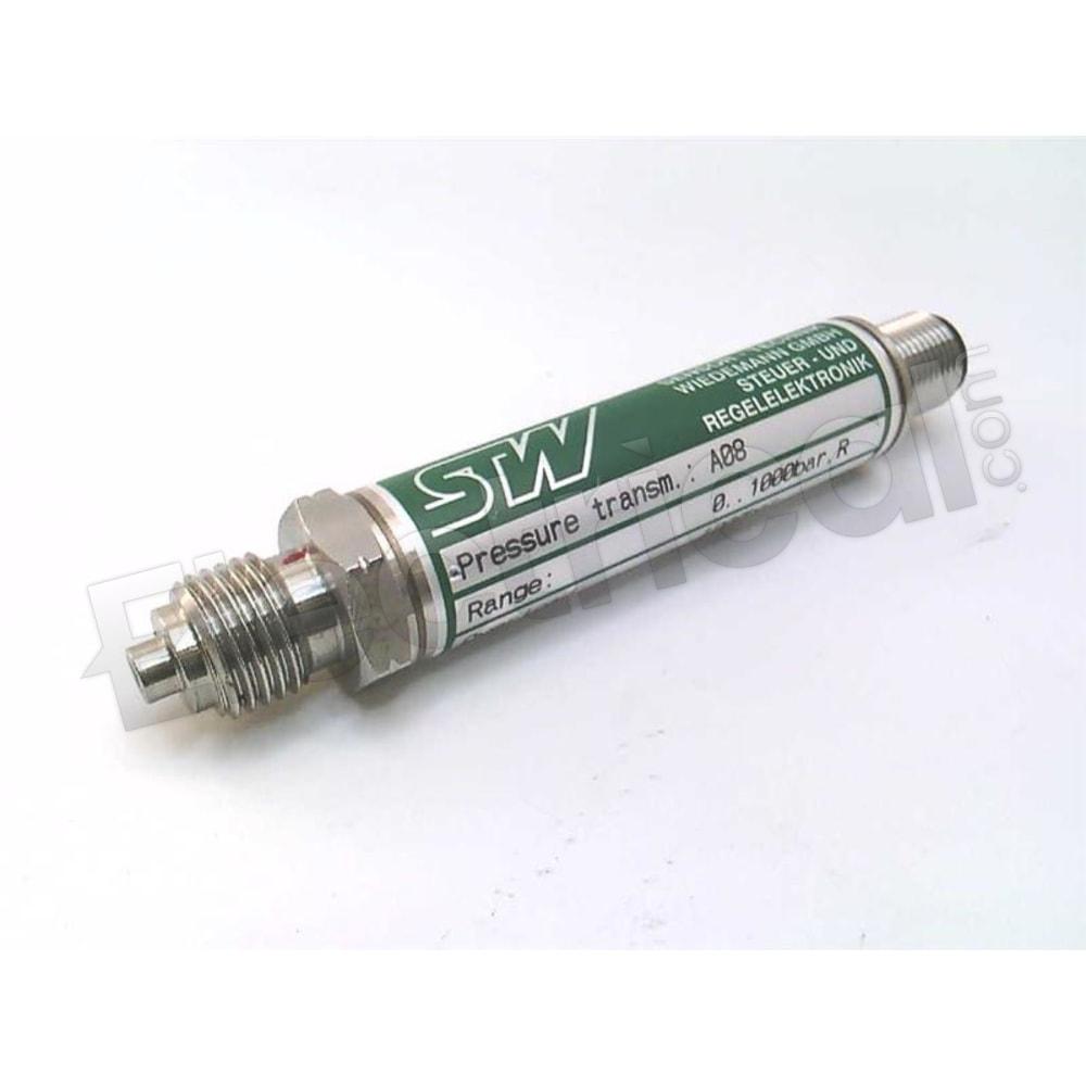 A08-1000-BAR-R-01-04-01