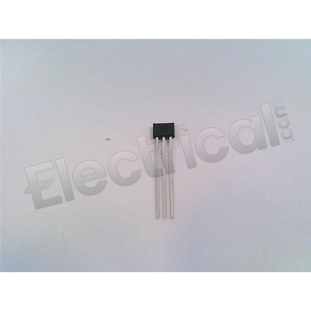 A1220EUA-T