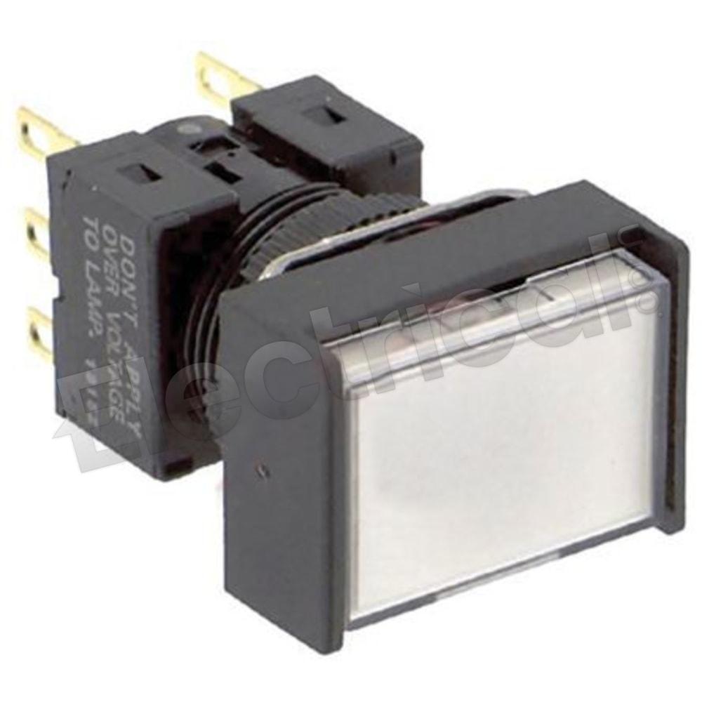 A165-JWM-2