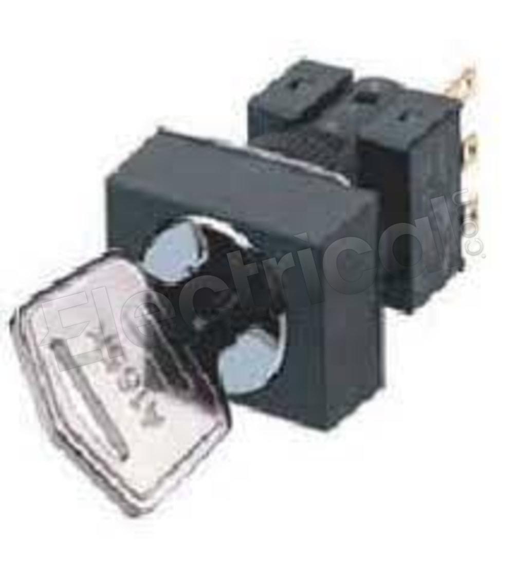 A165K-J3ML-2